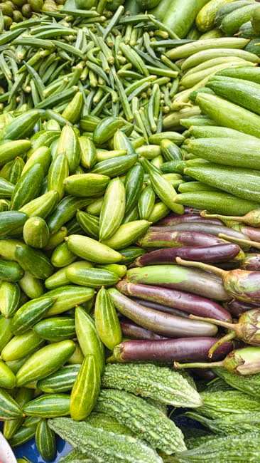 Coxa de Frango (kg)